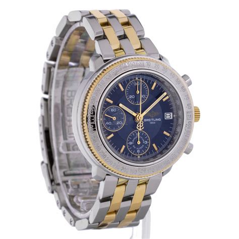 breitling registered 20405 prezzo|Breitling Windrider Astromat Longitude (D20405  .